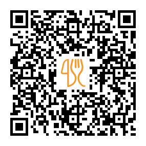 QR-code link către meniul Tossed