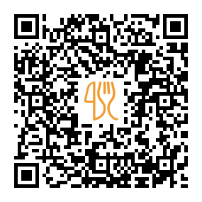 QR-code link către meniul Southern Candymakers