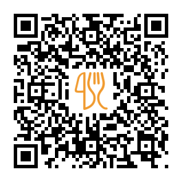 QR-code link către meniul Kingwong
