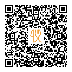 QR-code link către meniul Qr Code Bing èr Wéi Mǎ Jiān Bǐng