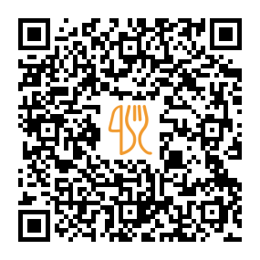 QR-code link către meniul Momma's Jamaican Food