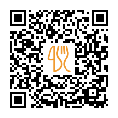 Link con codice QR al menu di J C China