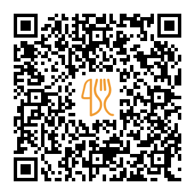 QR-code link către meniul V60 House Coffee Beer