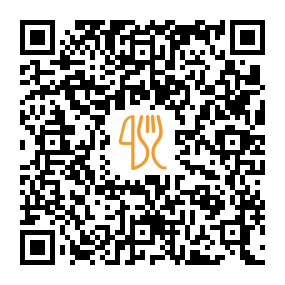 QR-code link către meniul La Yerbabuena