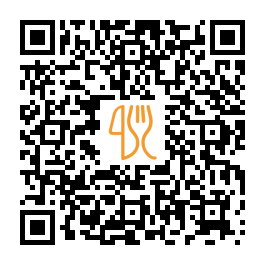 QR-code link către meniul Dilara