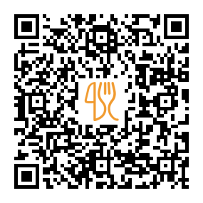 QR-Code zur Speisekarte von Laxmi Bhajipav