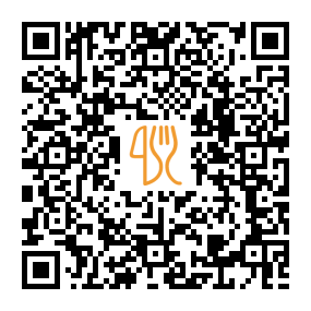 Link con codice QR al menu di Choong-Palast