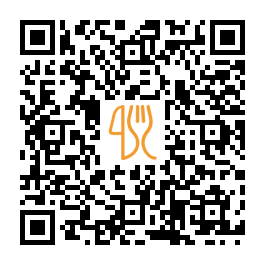 QR-code link către meniul China Cooks