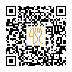 QR-code link către meniul Comidas Fonti