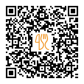 QR-code link către meniul Halcyon, Flavors From The Earth