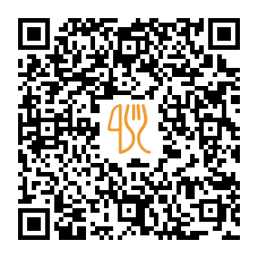 QR-code link către meniul Miramar Marisqueria.