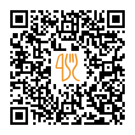 QR-code link către meniul El Solar