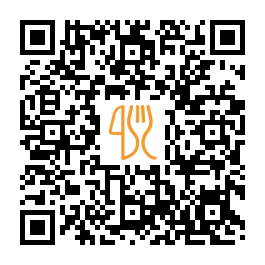 QR-code link către meniul Acorn