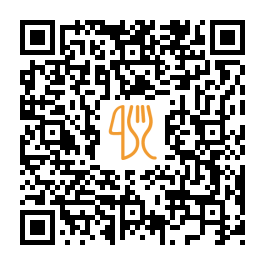 QR-code link către meniul 8oz Burger