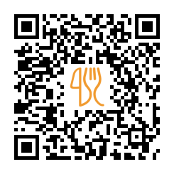 QR-code link către meniul Desert Spring