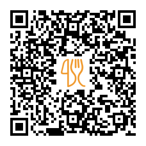 QR-code link către meniul Silk Roots