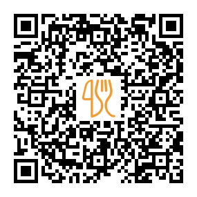 QR-code link către meniul Chill Grill