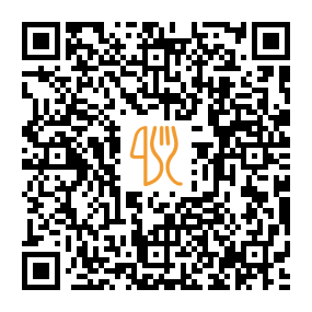 QR-code link către meniul El Zarape