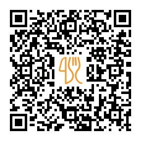 QR-code link către meniul Grimaldi's Pizzeria