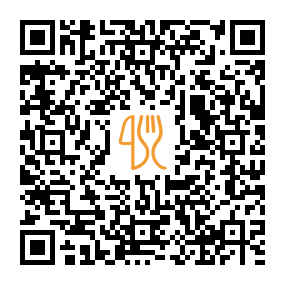 QR-code link către meniul Locanda Giovanna