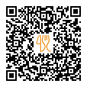 QR-code link către meniul Mirch Masala Food Point