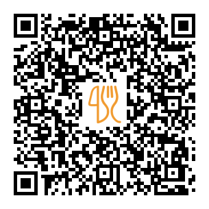 QR-Code zur Speisekarte von El Rancho Asadero De Carnes Y Piqueteadero,