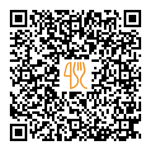 QR-Code zur Speisekarte von Mt. Fuji Hibachi Steak House