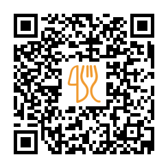 QR-code link către meniul B L