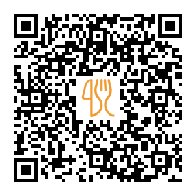 QR-code link către meniul Subway