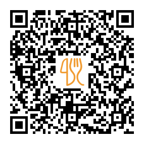 QR-code link către meniul Flats Handcrafted Flatbreads