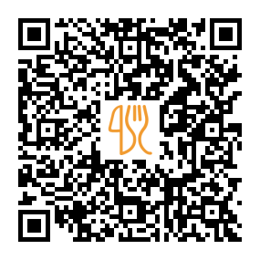 QR-code link către meniul The Silly Grape