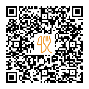 QR-code link către meniul Cafeteria Roure 9