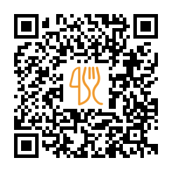 QR-code link către meniul La Tia