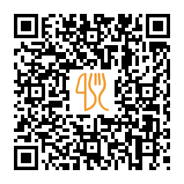 QR-code link către meniul Bocca Ricca