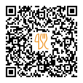 Link con codice QR al menu di First Korean Hán Yī Guǎn