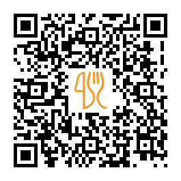 QR-code link către meniul Ask Tabuinhas