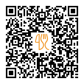 QR-code link către meniul Dönmez Cemal Dönerimbiss