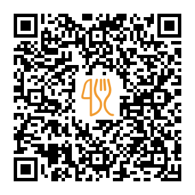 QR-code link către meniul Sam Burgers Fried Chicken