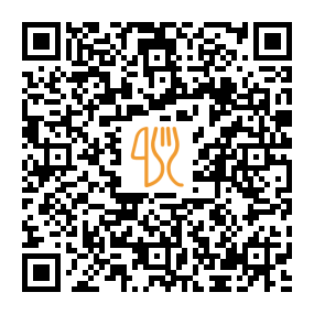 QR-code link către meniul Little Italy's Family Catering