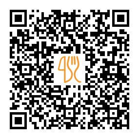 QR-code link către meniul Jolly Coffee Wine