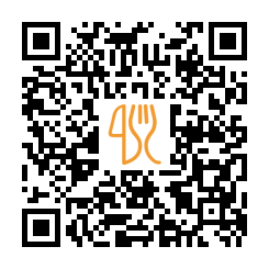 Link con codice QR al menu di Yue Huang