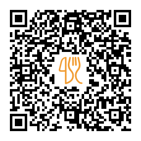 QR-Code zur Speisekarte von New China