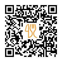 Link con codice QR al menu di Jade Asian