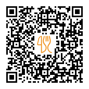 QR-code link către meniul Southside 815