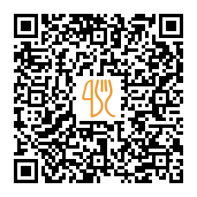 QR-code link către meniul Korea House
