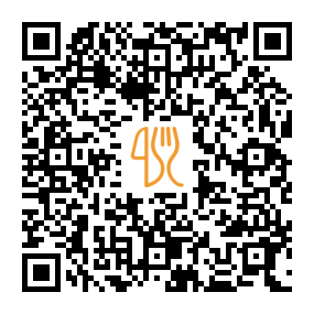 QR-code link către meniul Temple Irish Fiddler Tenerife