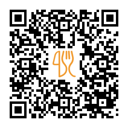 QR-code link către meniul Kutak