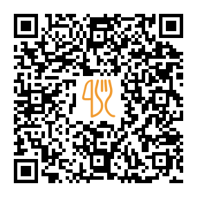 QR-Code zur Speisekarte von ニコバル Tokachi Pizza Wine