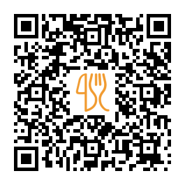 Link z kodem QR do menu Chai G