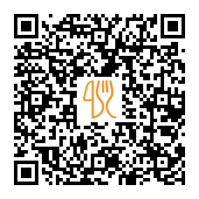 QR-code link către meniul Vine And Grain